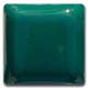 Laguna EM-1022 Azure Green Glaze