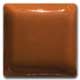 Laguna EM-1024 Maple Sugar Glaze