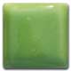 Laguna EM-1027 Apple Green Glaze