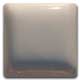 Laguna EM-1050 Super Clear Glaze
