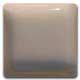 Laguna EM-1100 Eggshell Glaze