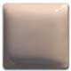 Laguna EM-1102 Taupe Glaze