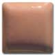 Laguna EM-1105 Pink Blush Glaze