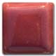Laguna EM-1108 Maroon Glaze