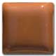 Laguna EM-1111 Ginger Snap Glaze