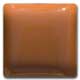Laguna EM-1112 Honey Glaze