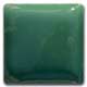 Laguna EM-1115 Jade Green Glaze