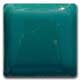 Laguna EM-1116 Blue Teal Glaze