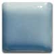 Laguna EM-1117 Wedgewood Glaze