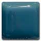 Laguna EM-1119 Turquoise Glaze