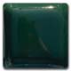 Laguna EM-1132 Hunter Green Glaze