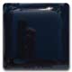 Laguna EM-1133 Navy Blue Glaze
