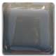 Laguna EM-1135 Charcoal Glaze