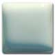 Laguna EM-1136 Edgewater Glaze