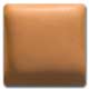 Laguna EM-1137 Cheddar Satin Glaze