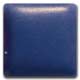 Laguna EM-1138 Cobalt Satin Glaze