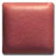 Laguna EM-1139 Maroon Satin Glaze
