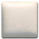 Laguna EM-1142 White Satin Glaze