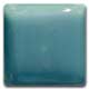 Laguna EM-1145 Aqua Glaze