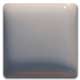 Laguna EM-1146 Cool White Glaze