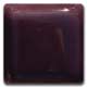 Laguna EM-1147 Purple Glaze