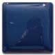 Laguna EM-1150 Tile Blue Glaze