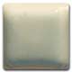 Laguna EM-1152 River Rock Glaze