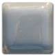 Laguna EM-1153 Medium Gray Glaze