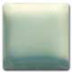 Laguna EM-1154 Morning Green Glaze