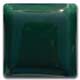 Laguna EM-1155 Sherwood Glaze