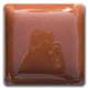 Laguna EM-1159 Rootbeer Glaze