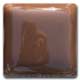 Laguna EM-1160 Derby Brown Glaze