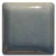 Laguna EM-1161 Blue Gray Glaze