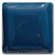 Laguna EM-1163 Persian Blue Glaze