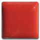 Laguna EM-1165 Matador Red Glaze