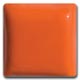 Laguna EM-1166 Naranja Glaze