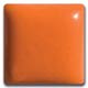 Laguna EM-1168 Carrot Satin Glaze