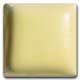 Laguna MS-13 Lemon Yellow Glaze