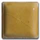 Laguna MS-17 Golden Green Glaze