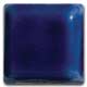 Laguna MS-20 Royal Blue Glaze