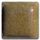 Laguna MS-22 Green Tweed Glaze