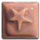 Laguna MS-223 Desert Sunset Glaze