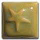 Laguna MS-227 Lime Burst Glaze