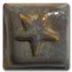 Laguna MS-231 Brown Slate Glaze
