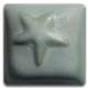 Laguna MS-254 Sea Foam Glaze