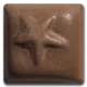 Laguna MS-257 Chocolate Glaze