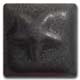 Laguna MS-260 Charcoal Glaze