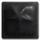Laguna MS-261 Black Silk Glaze
