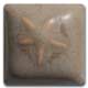 Laguna MS-264 Taupe Glaze