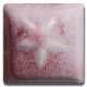 Laguna MS-267 Milky Garnet Glaze